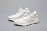 yeezy boost 350 low en ligne  whole white fish